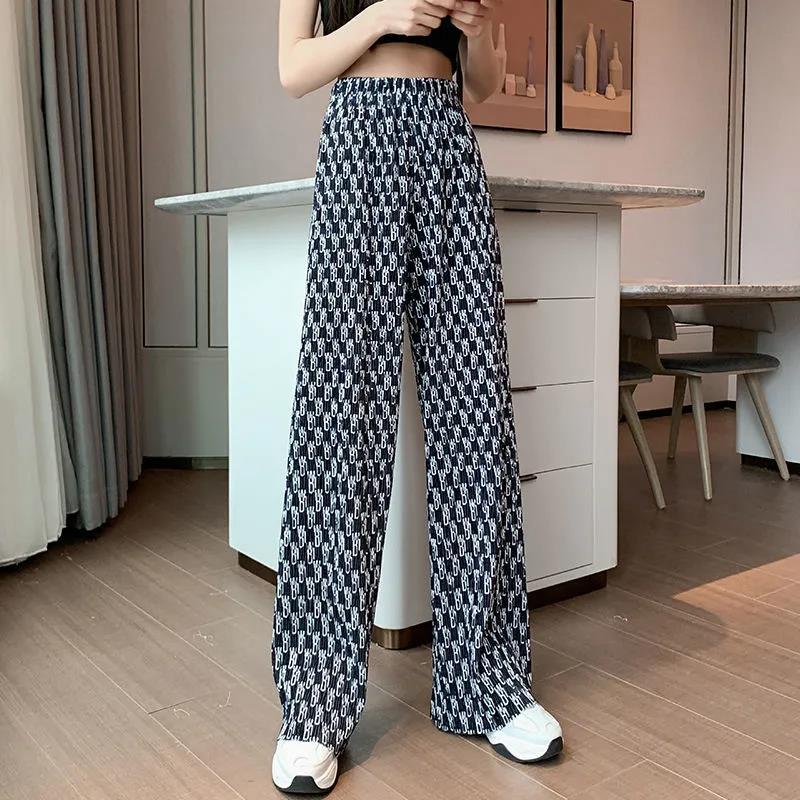 quần ống rộng Thời Trang Cho Nữ | BigBuy360 - bigbuy360.vn