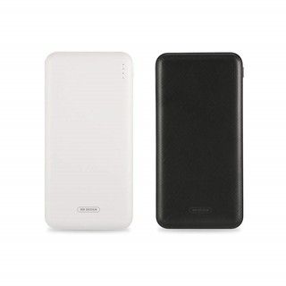 Sạc Dự Phòng WK DESIGN WP-075 10.000mAh