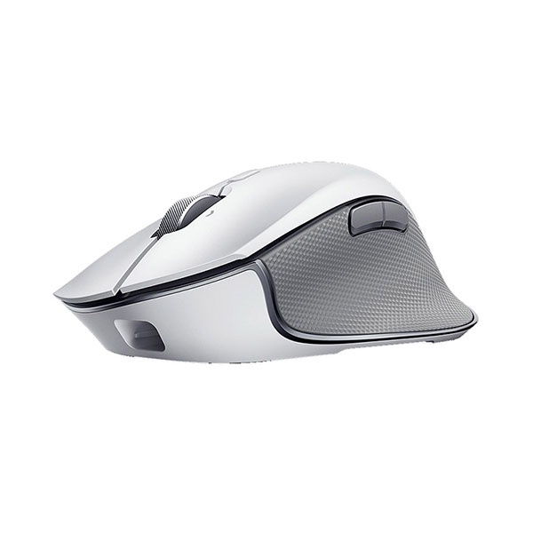 Chuột Razer Pro Click Wireless - RZ01-02990100-R3M1 - Hàng chính hãng