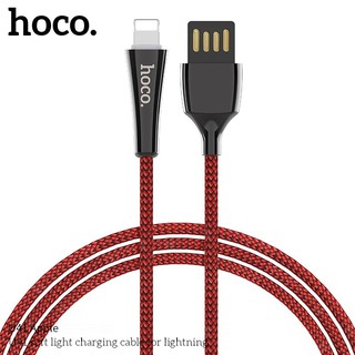 CÁP HOCO U41 LIGHTNING