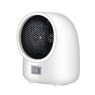 Máy sưởi gốm mini công suất 700W