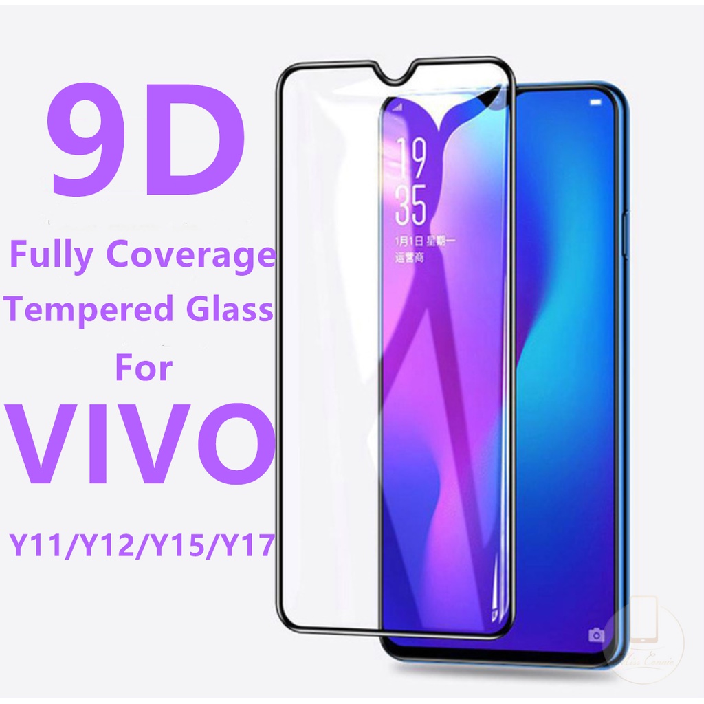 Ốp Điện Thoại Cho vivo y27 y36 y15s v29 y02 y02s y35 y16 y12 y11 y21s y12i y21 y15a y22 y33s y76 y52 y72 y73 y31 y20 T11 y91c v23e v21 Y10 Y13