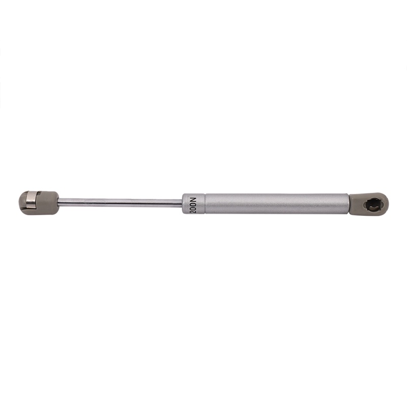 Thanh Nâng Giá Đỡ Cửa Tủ Chuyên Dụng 200N