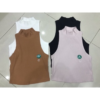 ☀️☀️ ÁO THUN 3 LỖ VNXK