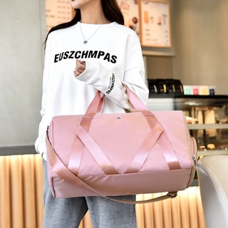 ❤️ GIÁ SỈ ❤️ Túi xách du lịch tập gym thể thao SARUS CANE túi trống đựng quần áo ĐỒ DÙNG SC08