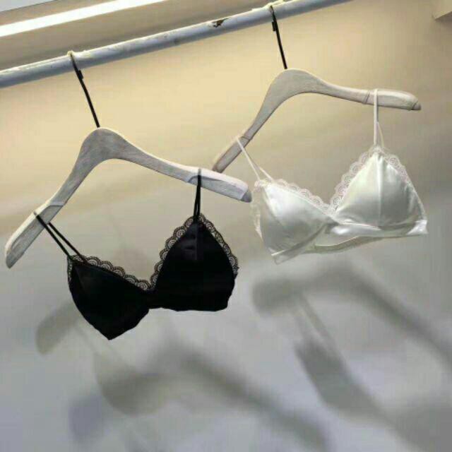 áo bra phi bóng 265 | BigBuy360 - bigbuy360.vn