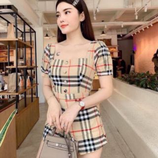 jum cột eo