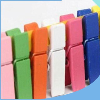 1k 1kẹp gỗ mầu