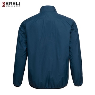 Áo khoác gió nam Breli - BAG2125-SPB