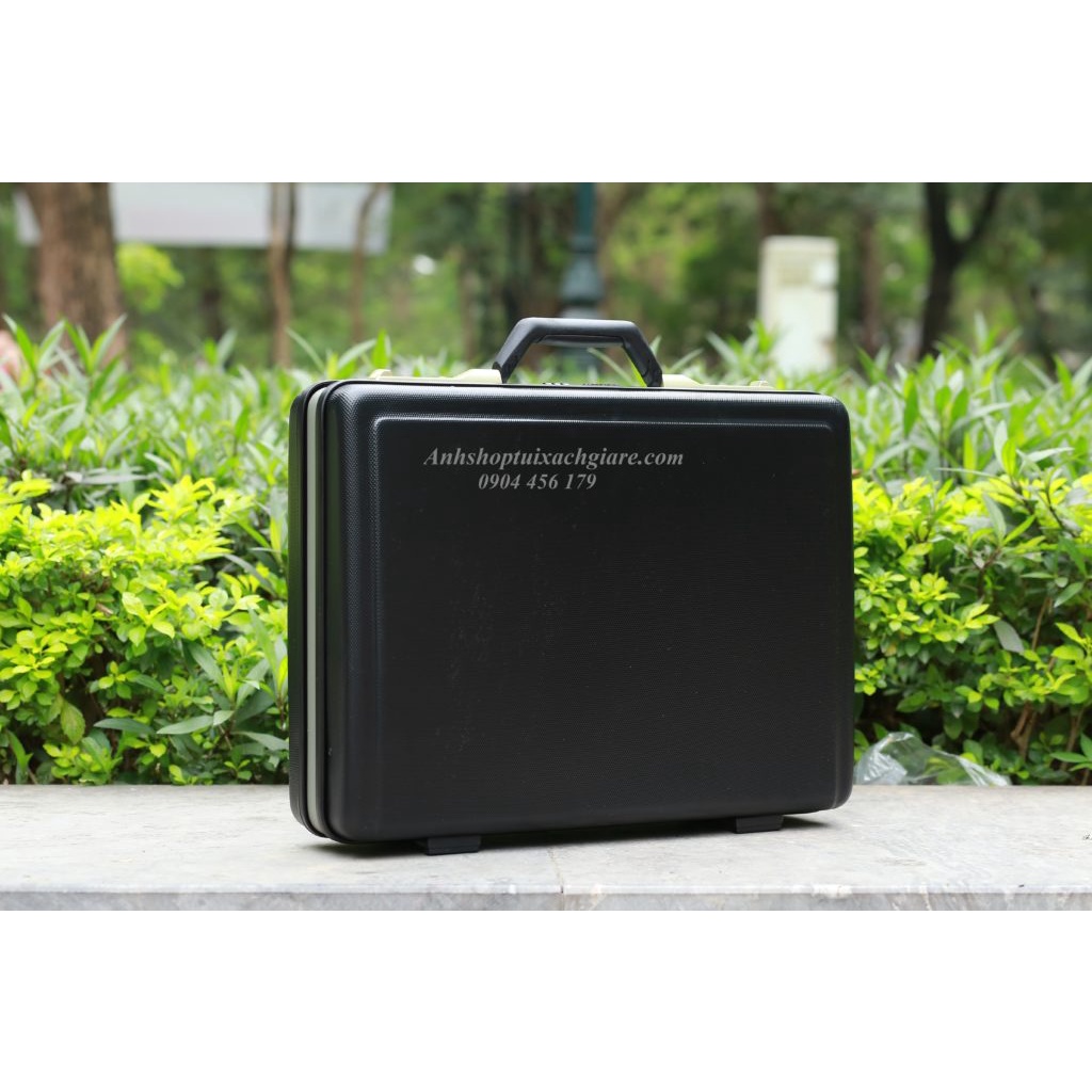 CẶP SỐ CHÍNH HÃNG PRINCE ĐÀI LOAN cao cấp 3 size - PR 92 | BigBuy360 - bigbuy360.vn