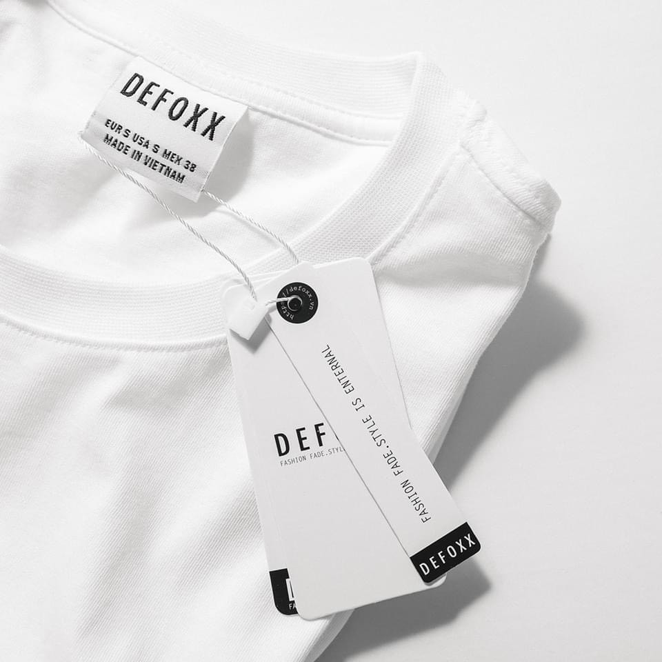 ⚡️FREESHIP⚡️[Lẻ Và Sỉ] Áo Thun Trơn Trắng Cotton Size S M L XL XXL Siêu Cao Cấp Dành Cho Nam Và Nữ HCM 1006 Mina-Fashion | BigBuy360 - bigbuy360.vn