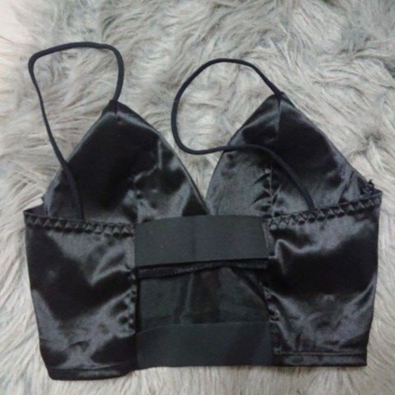 BRA SATIN 110CM 🔥 có mẫu mặc thử | BigBuy360 - bigbuy360.vn