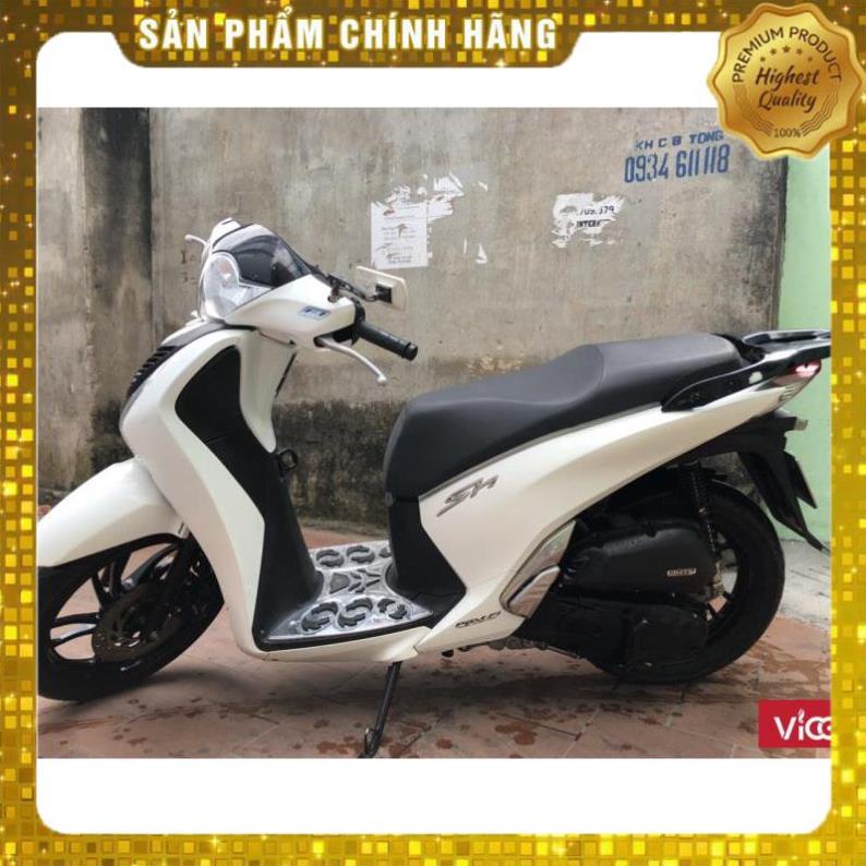 Lò xo chân trống chính sh 125 sh 150 honda
