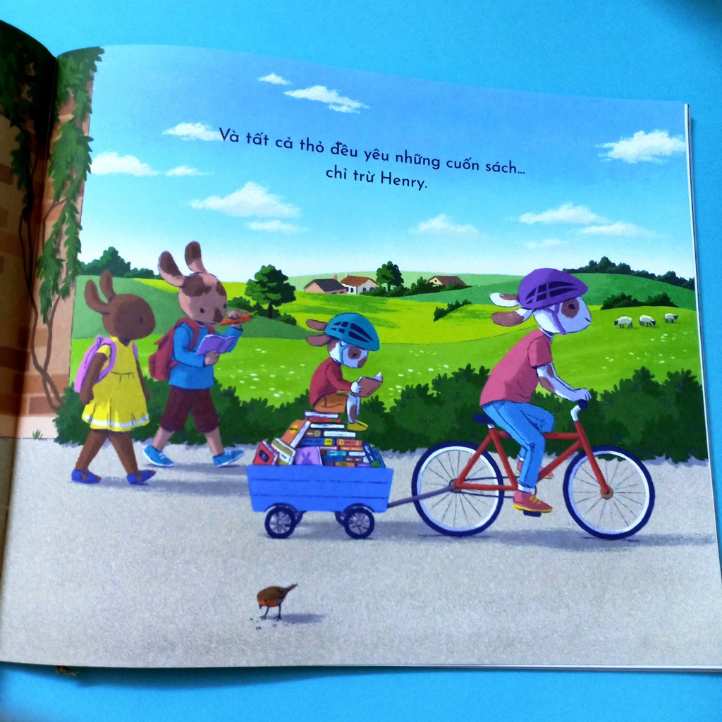 Sách - Cuốn sách bị thất lạc - Margarita Surnaite