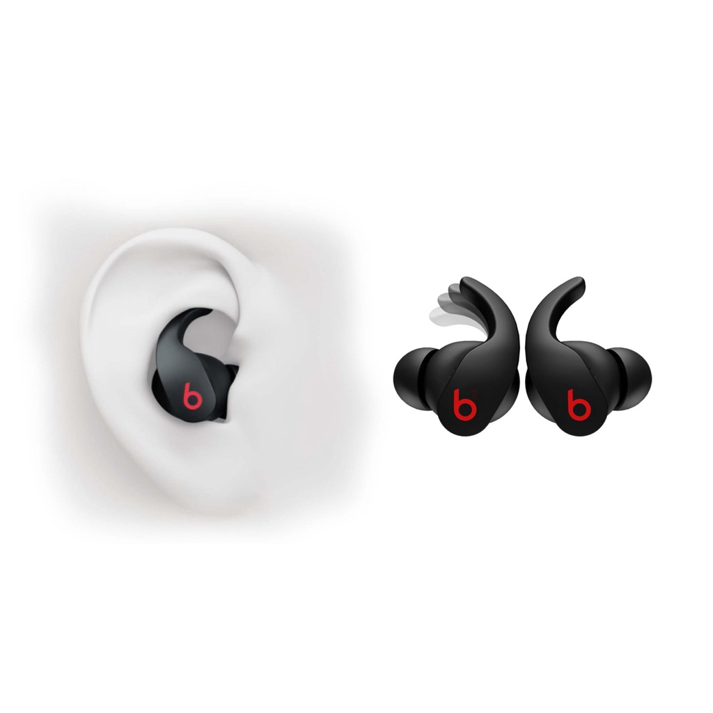 Tai nghe Apple Beats Fit Pro True Wireless Earbuds