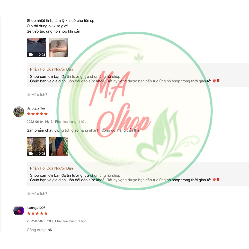 Bao cao su OlO 001 Hồng India Gamma Formula gân gai, nhiều gel, kéo dài thời gian - Hộp 10 bao - M.A Shop