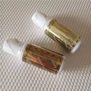 Ủ môi tag 45 hàn,BL nước