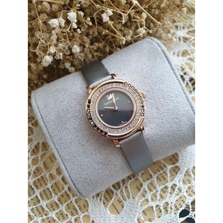 Đồng hồ Nữ Swarovski Playful Mini 5243044