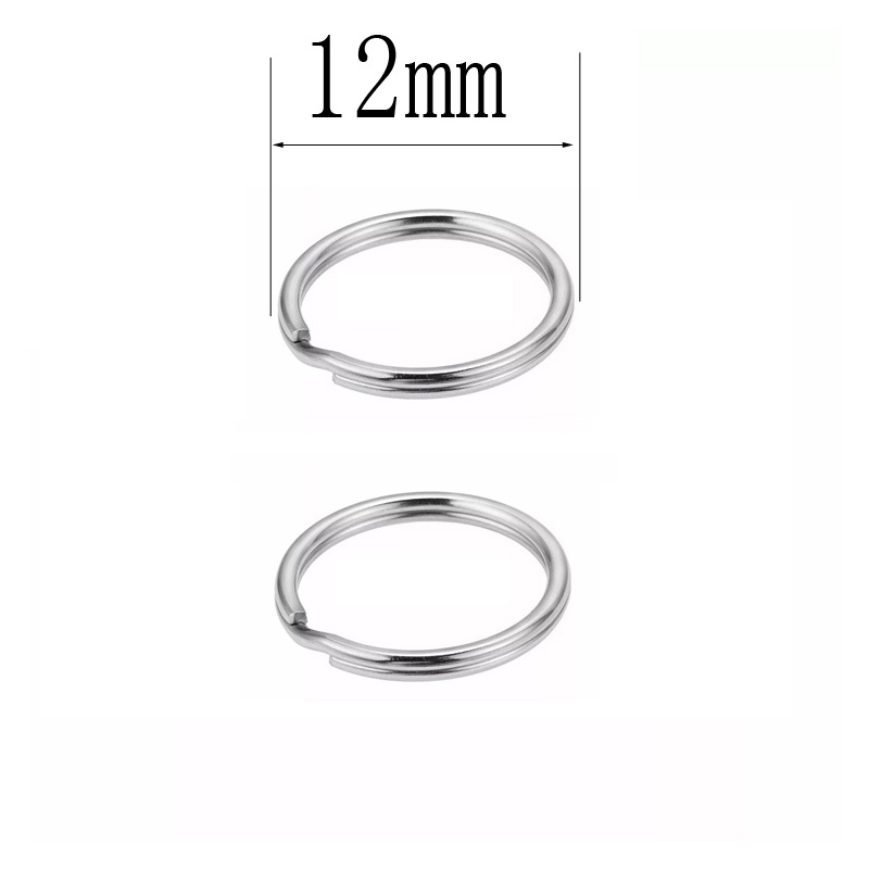 Móc Hình Tam Giác Bằng Hợp Kim Cho Máy Ảnh Canon Nikon