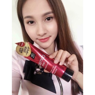 KEM Ủ TÓC NHANH MISEN EN SCENE