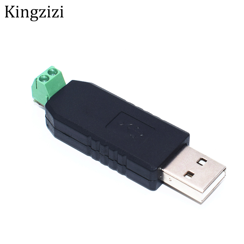 Module chuyển đổi USB to RS485 CH340