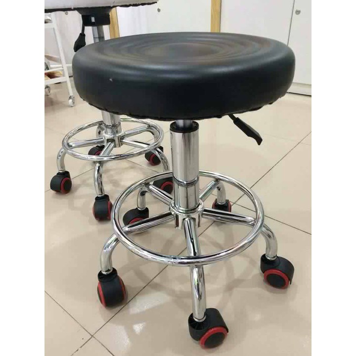 Ghế Xoay