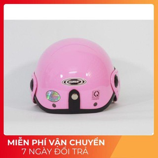 Mũ bảo hiểm GRS A08