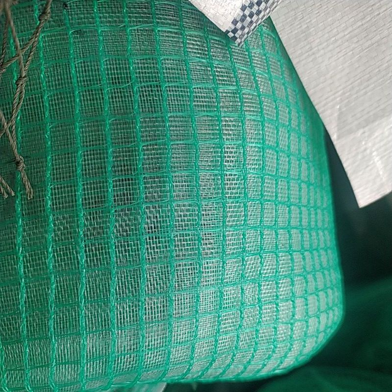 Vèo nuôi ếch thịt, mùng nuôi ếch lớn 2x2x1, 2x3x1,2x4x1