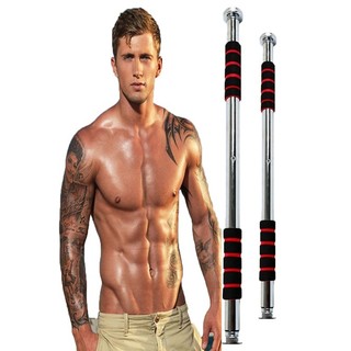 XÀ ĐƠN TREO TƯỜNG 80-130CM