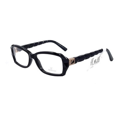 Gọng kính thời trang Swarovski SW5006 001 chính hãng