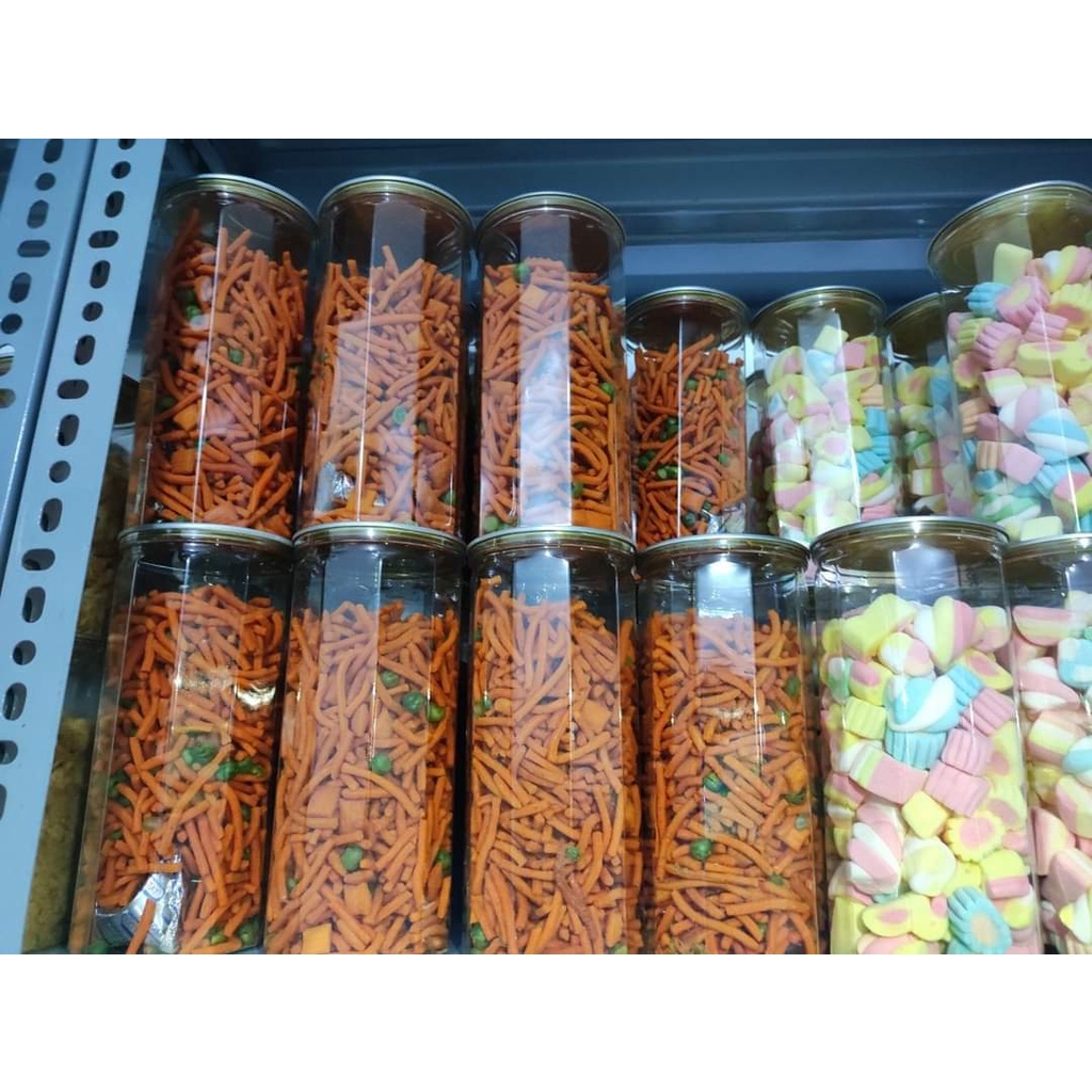 [FREESHIP EXTRA] Cơm cháy khô gà 300gr  - Thơm ngon | BigBuy360 - bigbuy360.vn