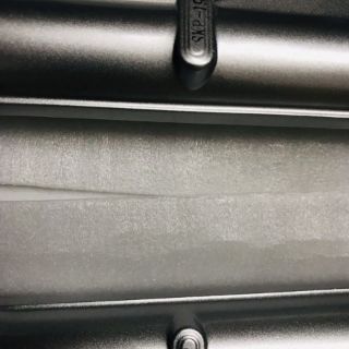 PHUỘC TRƯỚC CHO WAVE RSX RS