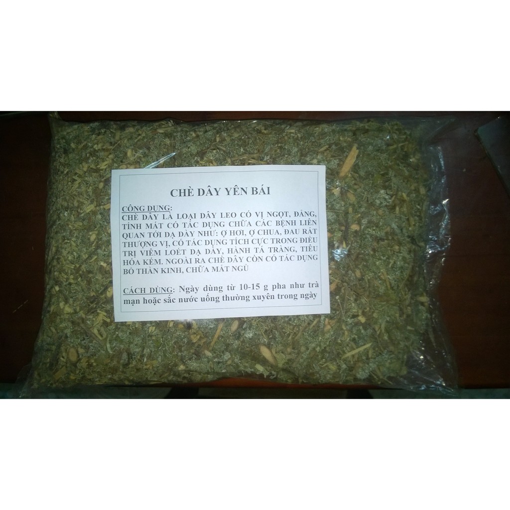 1 kg Chè dây | BigBuy360 - bigbuy360.vn