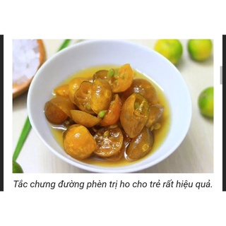 Đường phèn nguyên chất ( loại ngon)