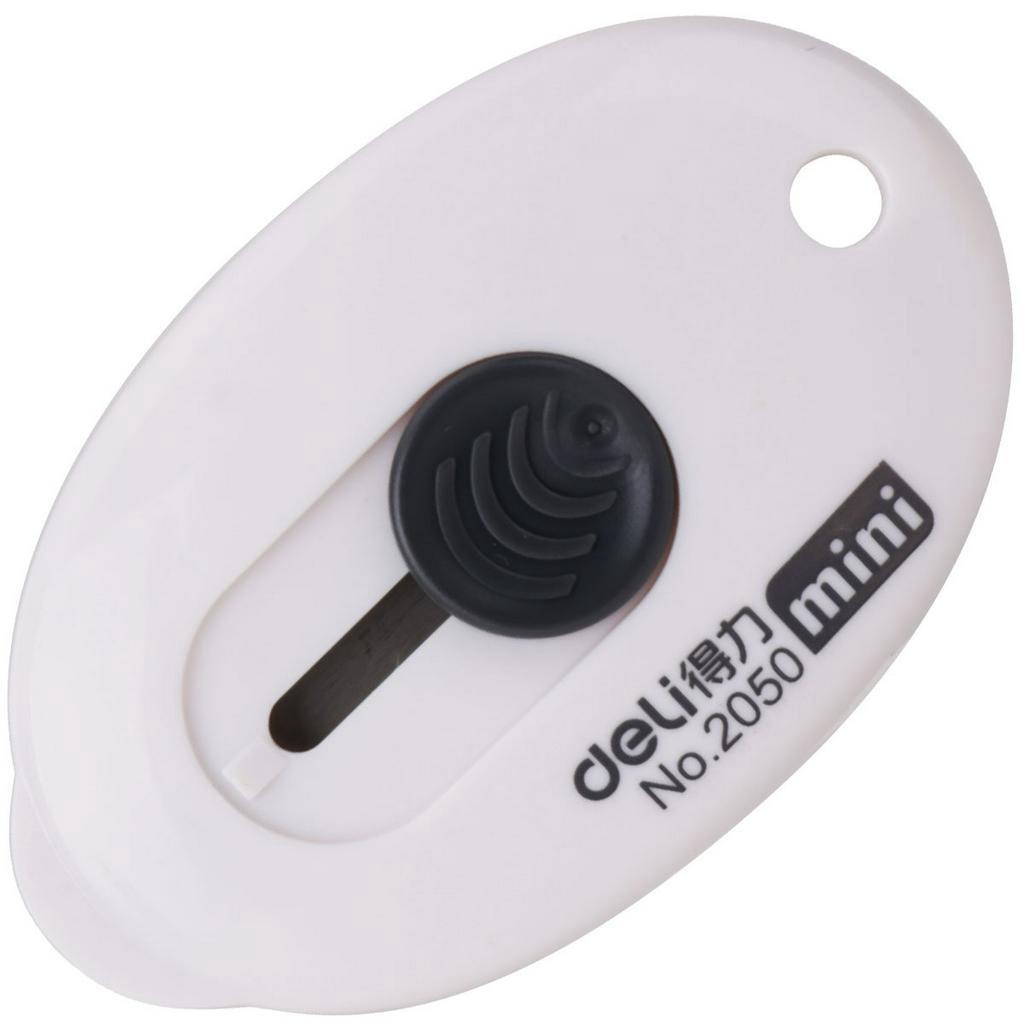 Dao rọc giấy mini hình tròn