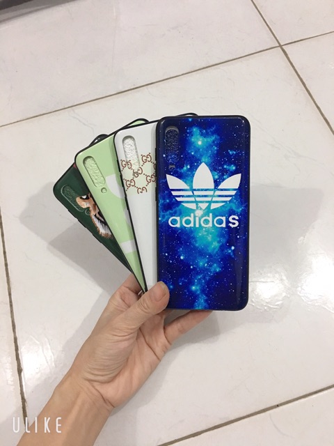 [ Chọn mẫu] Ốp lưng bóng sam sung A50