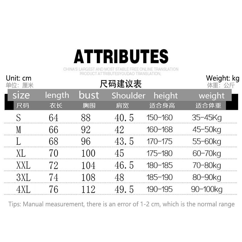 Áo Thun Cotton Tay Ngắn Dáng Rộng In Chữ Offgun Thời Trang Mùa Hè Hàn Quốc 2022