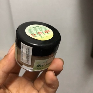 [CHÍNH HÃNG, FREESHIP] Kem mụn lọ lớn đen Thường Xuân Đường