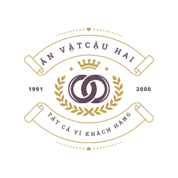 Ăn Vật Cậu Hai