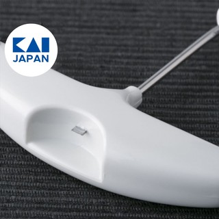 DỤNG CỤ MỞ RƯỢU VANG KAI DH7184