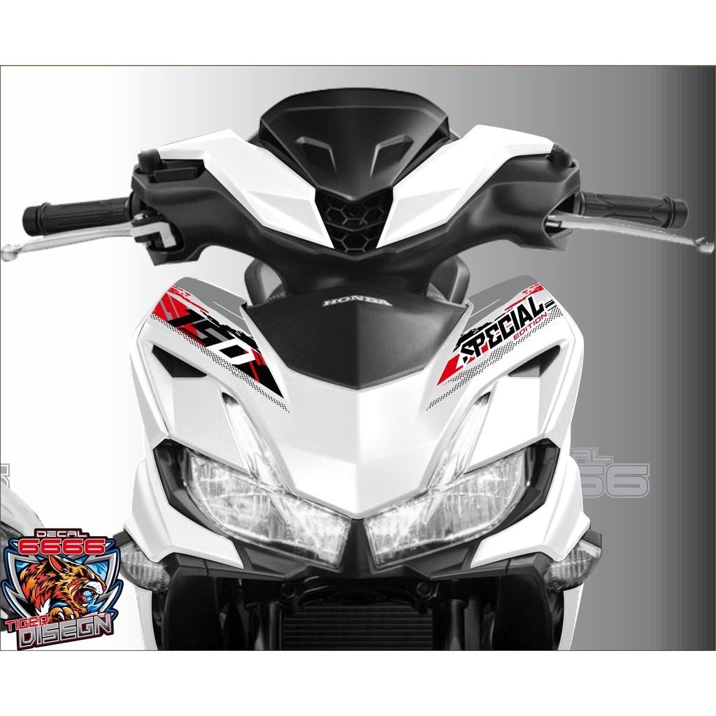 TEM RỜI WINNER V3 - MS19 BINH AN