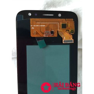 Màn Hình Samsung Galaxy J7 Pro J730 (HÀNG LOẠI 1)