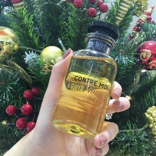 Nước hoa nữ LV Contre Moi