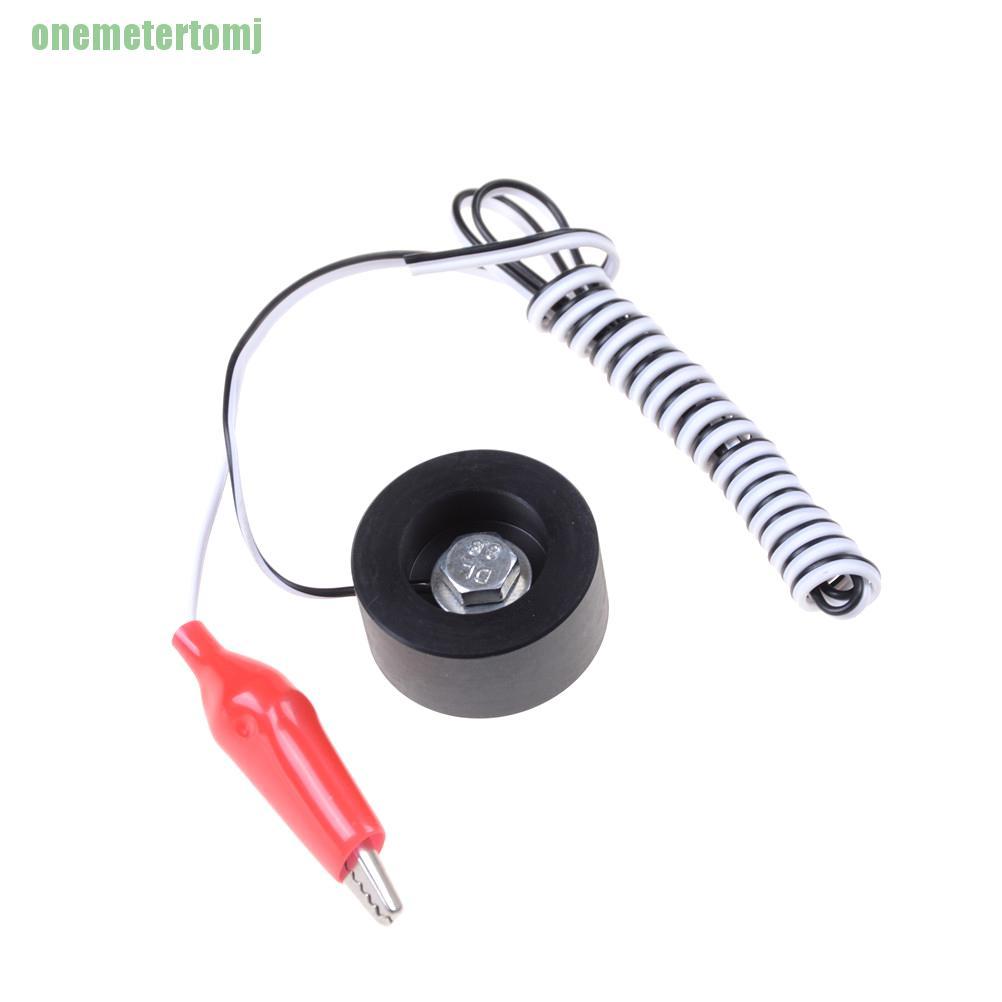 Bộ Định Tuyến Cnc Z Axis Cho Mach3