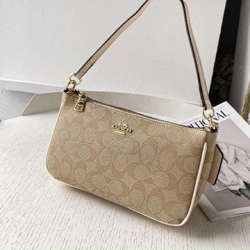 📛RẺ VÔ ĐỊCH📛TÚI C TOP NỮ SIÊU XINH