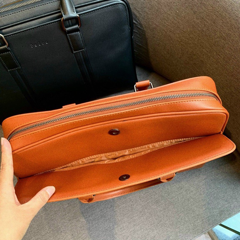 Cặp công sở pedro for men
