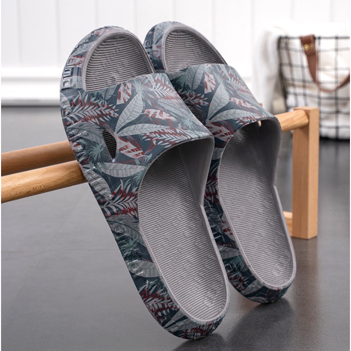 [RẺ VÔ ĐỊCH] DÉP ĐÚC NHẬT SIÊU XỊN SIÊN BỀN SIÊU RẺ