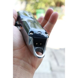 Tông đơ WAHL Senior châu Á