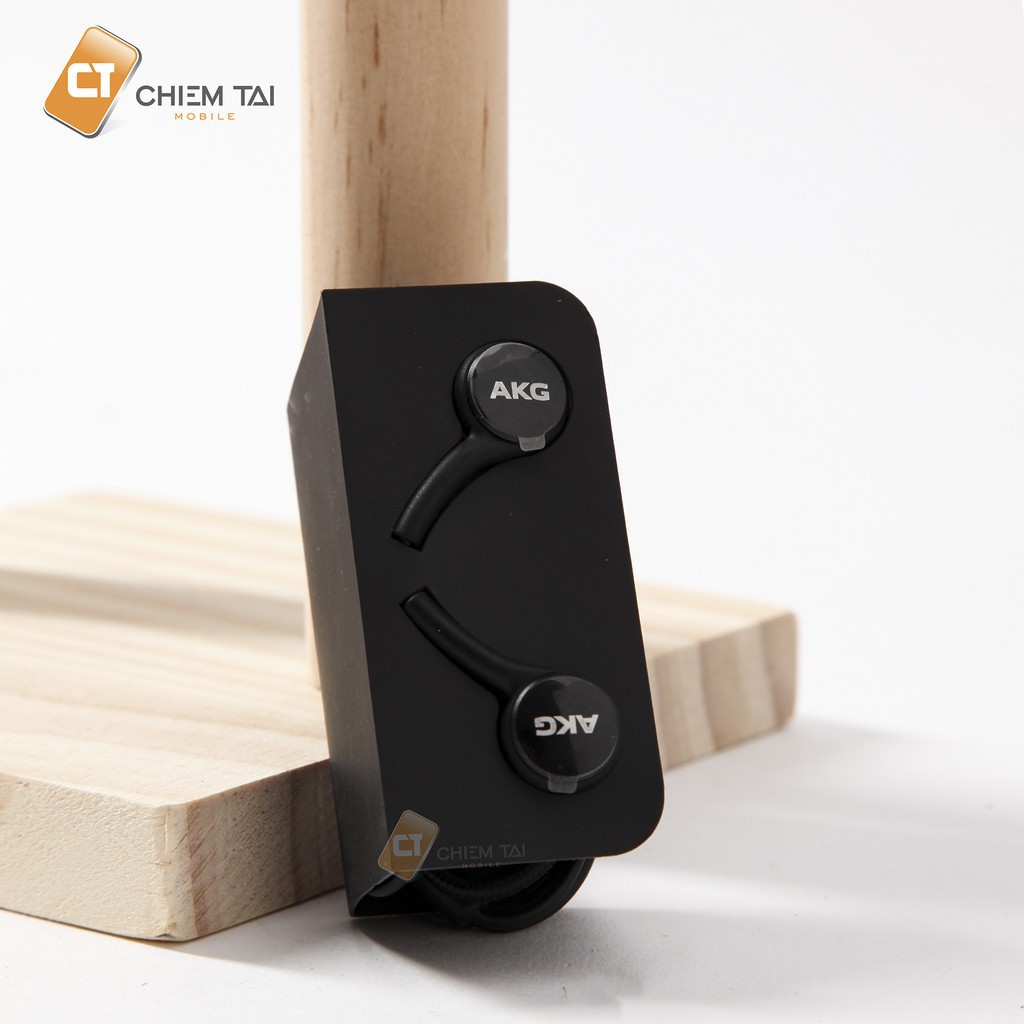 Tai nghe Samsung Galaxy Note 10 AKG chính hãng (type C) - CHUYENSISG