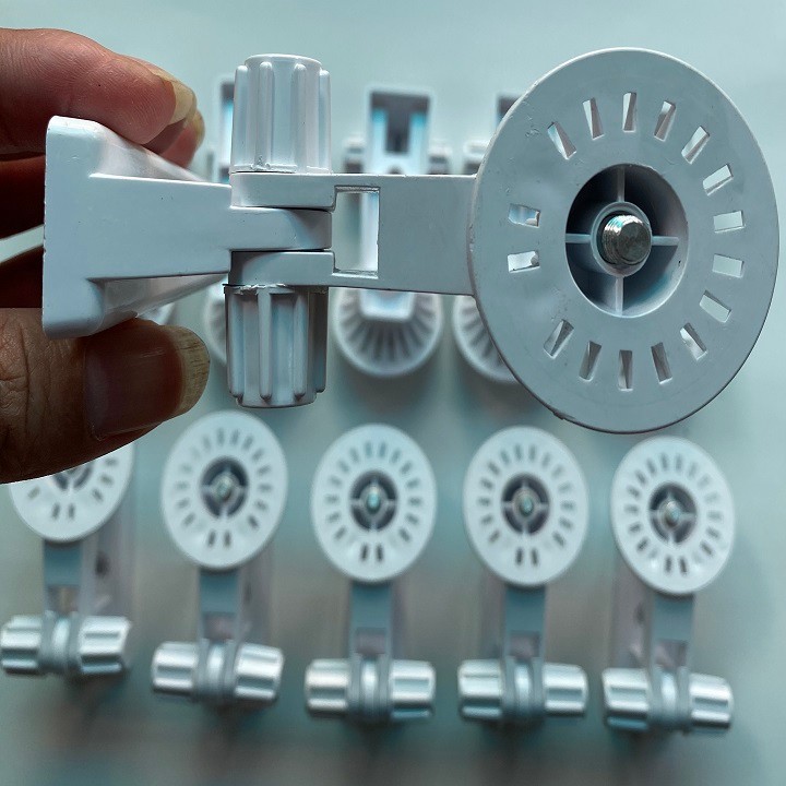 Chân đế camera IP - Hàng Nhập Khẩu